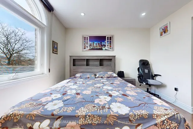 Additional image 21 of 53 Coachwhip Rd