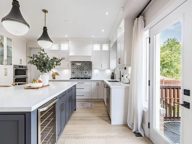 Additional image 13 of 144 Bloomsbury Ave