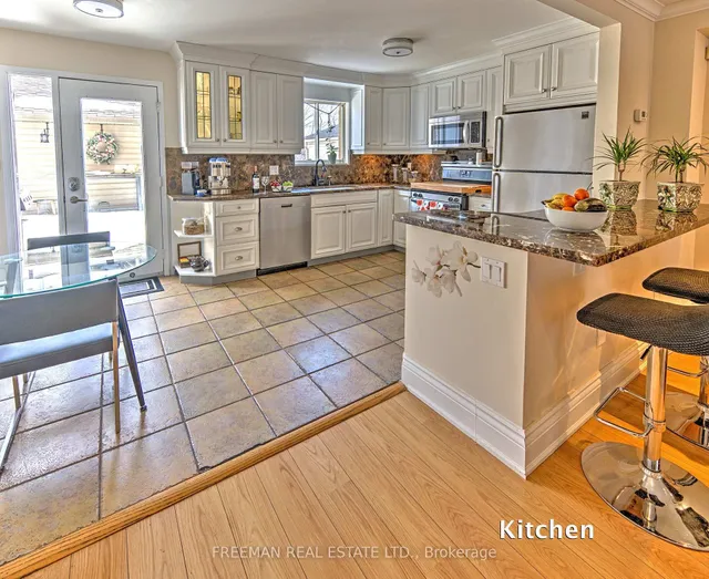 Additional image 12 of 35 Acores Ave