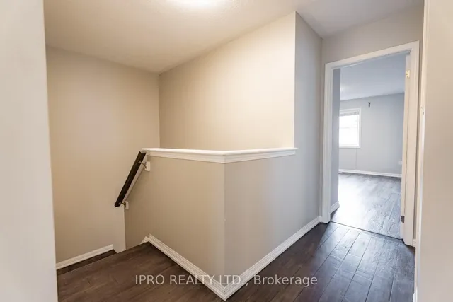 Additional image 14 of 1136 Solomon Crt