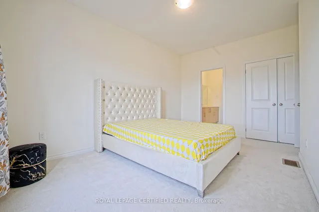 Additional image 40 of 14 Bavenden Cres