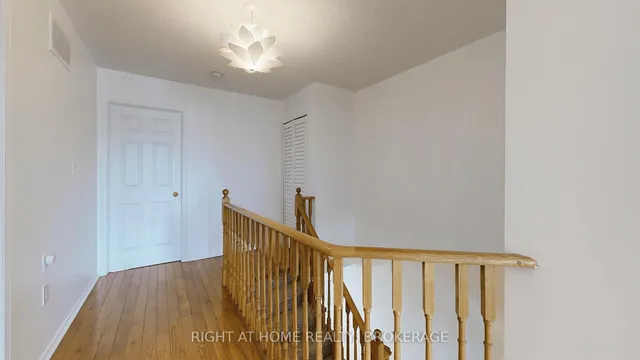 Additional image 22 of 371 Fairgate Way