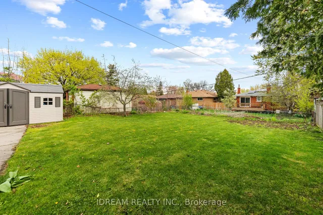 Additional image 33 of 33 Alderney Ave