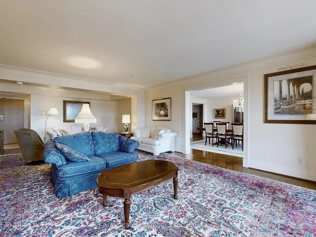 Additional image 15 of 330 Mill St Unit 902