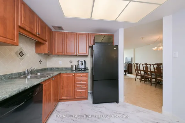 Additional image 11 of 8 Lisa St Unit 2306