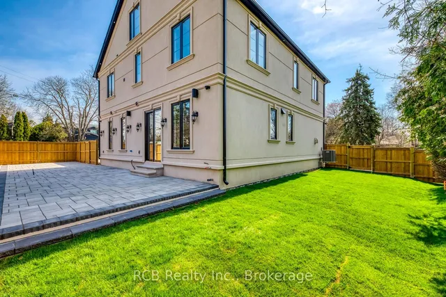 Additional image 46 of 3503 New St