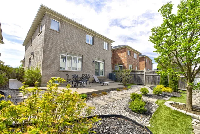 Additional image 34 of 3268 Sealey Cres