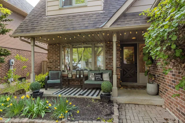 Additional image 5 of 656 Andrea Crt