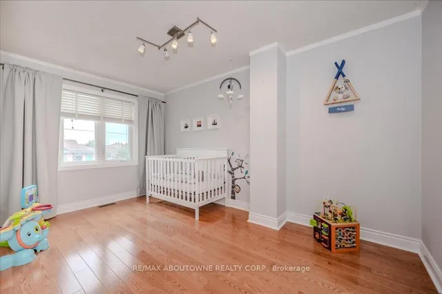 Additional image 21 of 455 Apache Crt Unit 31