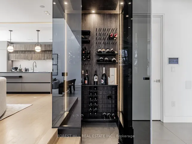 Additional image 21 of 77 Risebrough Ave