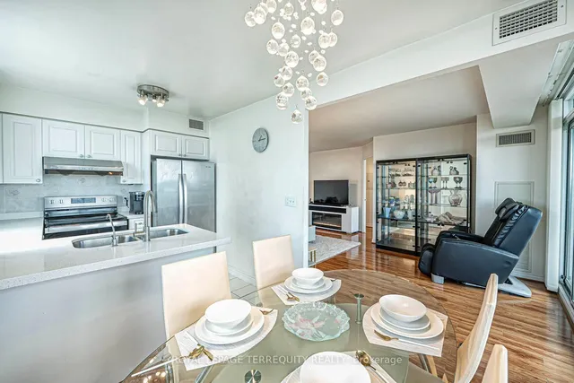 Additional image 17 of 23 Hollywood Ave Unit 3308