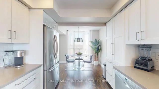 Additional image 15 of 5090 Pinedale Ave Unit 606