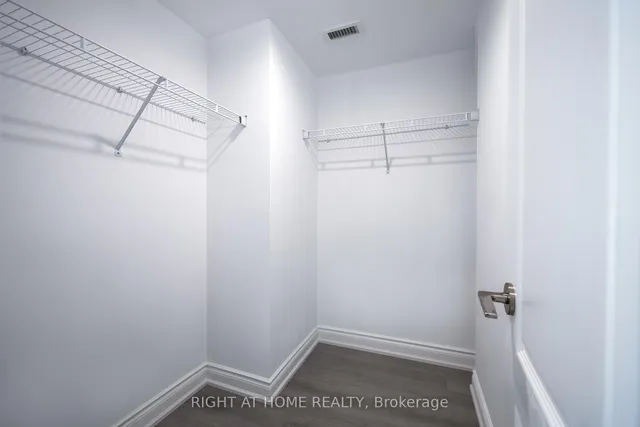 Additional image 11 of 50 Brian Harrison Way Unit 3706