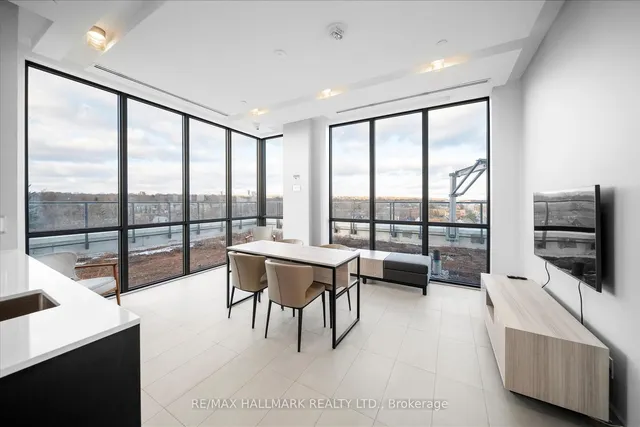 Additional image 21 of 1630 Queen St Unit 405