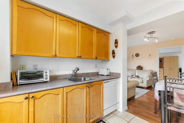 Additional image 20 of 300 Ray Lawson Blvd