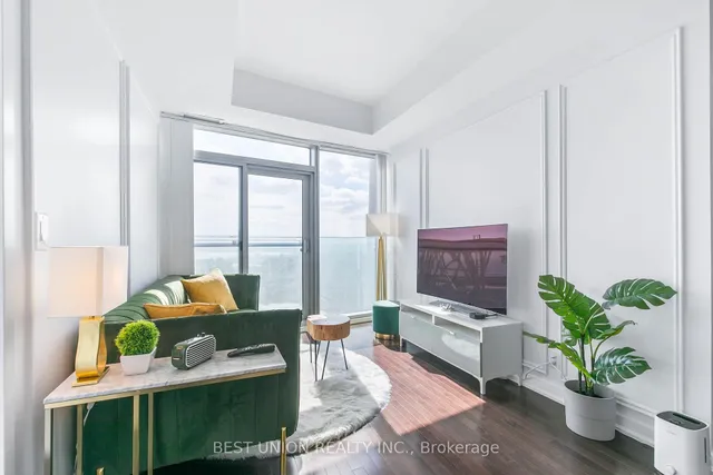 Additional image 6 of 14 york St Unit 6406