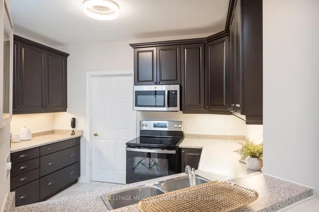 Additional image 7 of 443 Centennial Forest Dr Unit 212