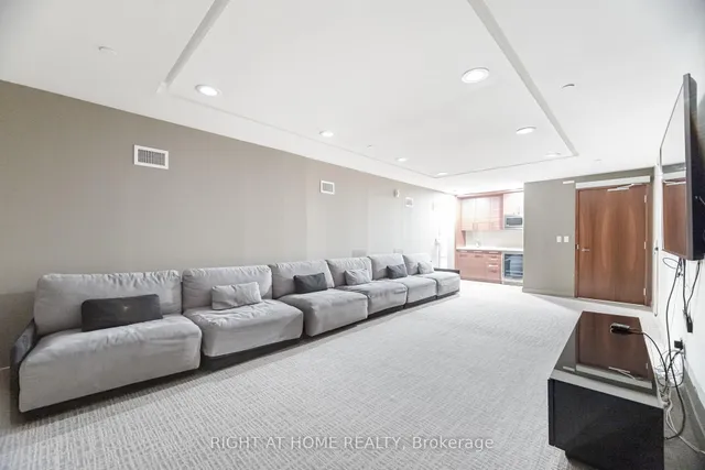 Additional image 49 of 455 Front St Unit S419