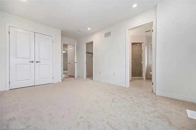 Additional image 21 of 46 Linden Park Lane