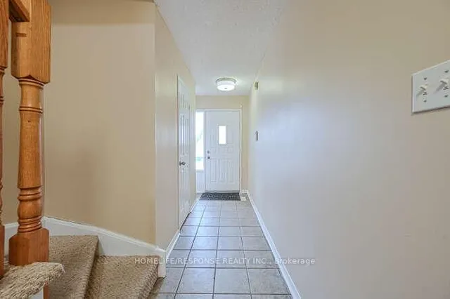 Additional image 3 of 550 Steddick Crt Unit 13