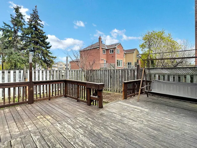 Additional image 26 of 38 Audrelane Crt