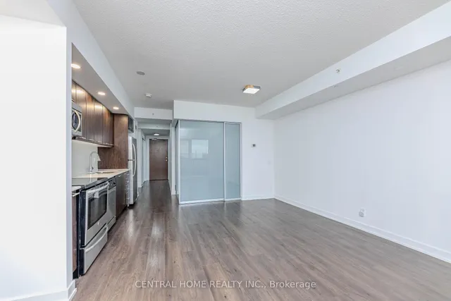 Additional image 19 of 2220 Lake Shore Blvd Unit 607