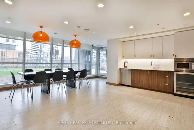 Additional image 46 of 295 Adelaide St Unit 4511