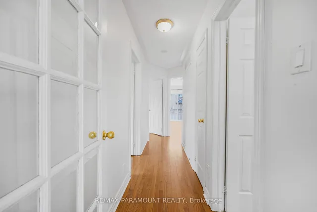 Additional image 19 of 4 Summerdale Cres