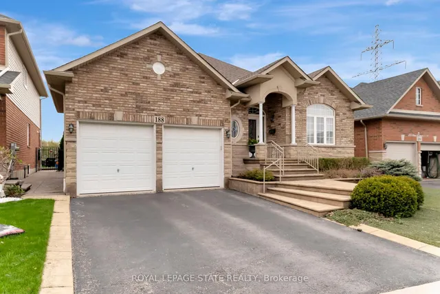 Additional image 2 of 188 Blue Mountain Dr