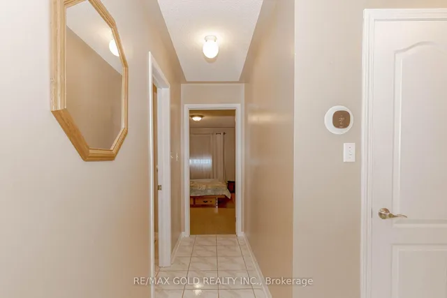 Additional image 22 of 243 Cresthaven Rd