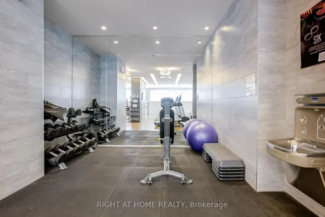 Additional image 24 of 155 Yorkville Ave Unit 2601