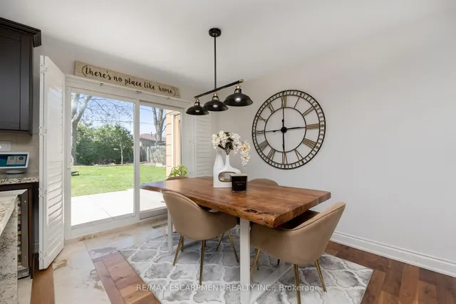 Additional image 8 of 616 Blue Forest Hill