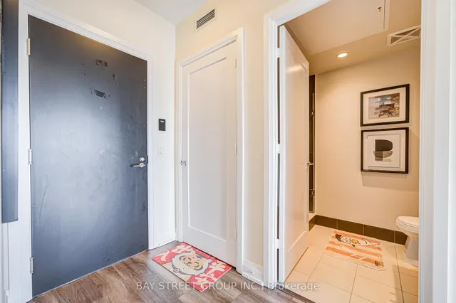 Additional image 8 of 5 Sheppard Ave Unit 2019