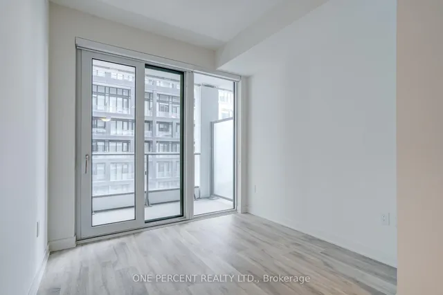 Additional image 21 of 121 Lower Sherbourne St Unit 843D