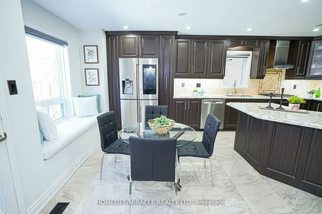 Additional image 8 of 23 Hollowgrove Blvd