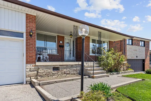 Additional image 6 of 3 Shortridge Crt