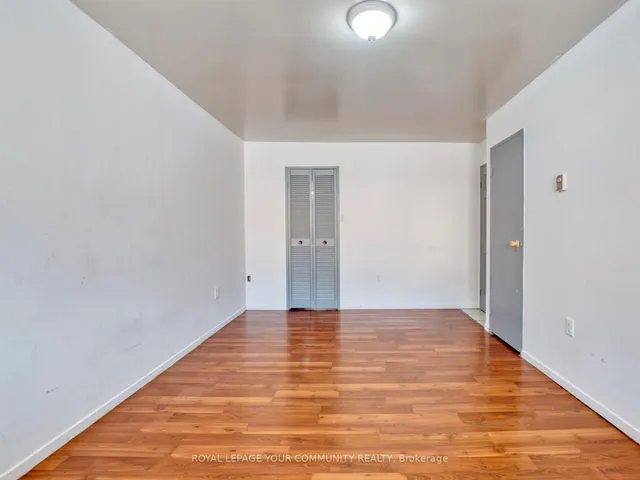 Additional image 22 of 100 Mornelle Crt Unit 1006