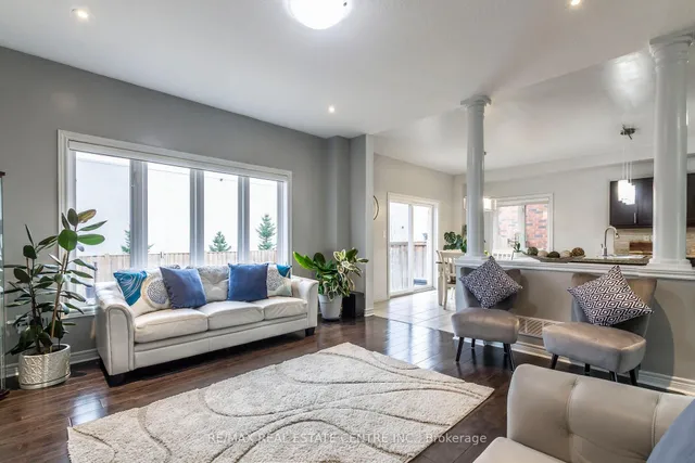 Additional image 16 of 28 Chamomile Dr