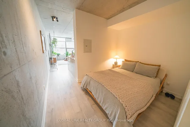 Additional image 17 of 319 Carlaw Ave Unit 306