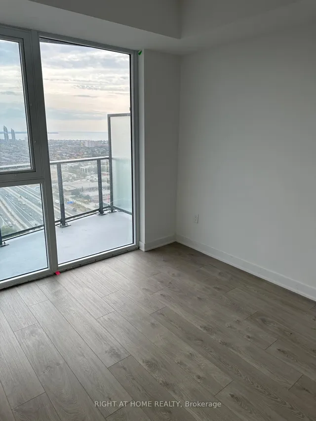 Additional image 7 of 36 Zorra St Unit 3004