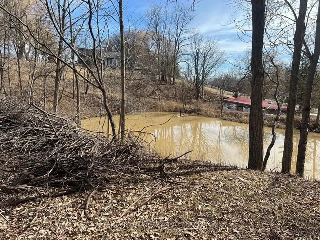 Additional image 18 of 629 Old York Rd