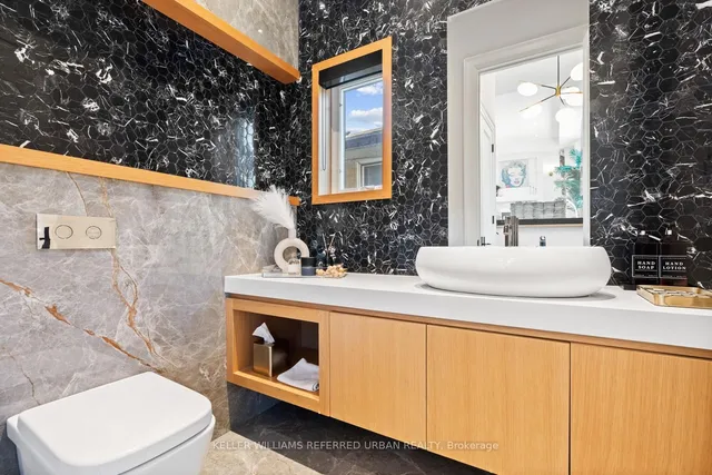 Additional image 14 of 54 Cronin Dr