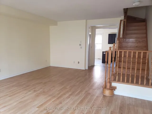 Additional image 14 of 11 Shiff Cres