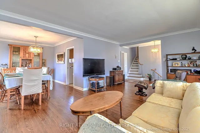 Additional image 7 of 12 Summitcrest Dr