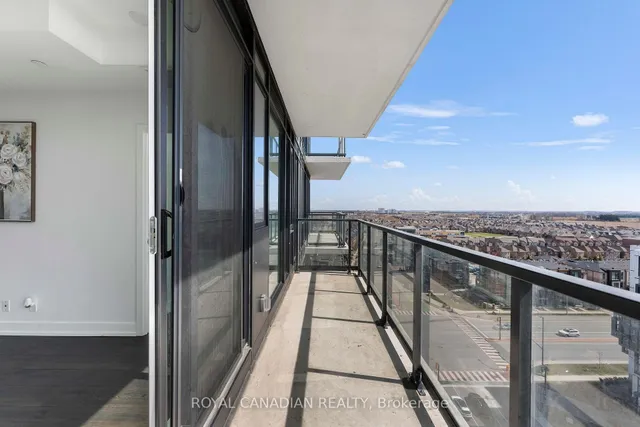 Additional image 25 of 215 Veterans Dr Unit 1110