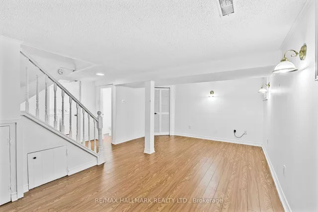 Additional image 30 of 17 Tofield Cres