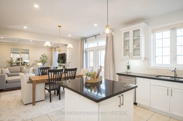 Additional image 9 of 300 Mcgibbon Dr