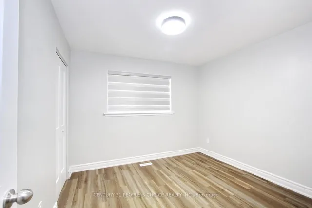 Additional image 23 of 6 Midhurst Dr