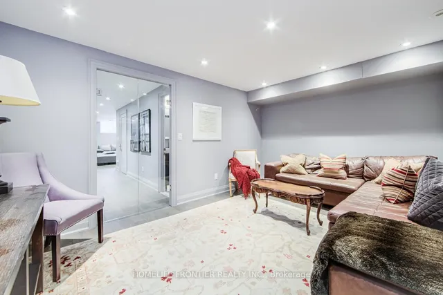 Additional image 43 of 98B Ellerslie Ave