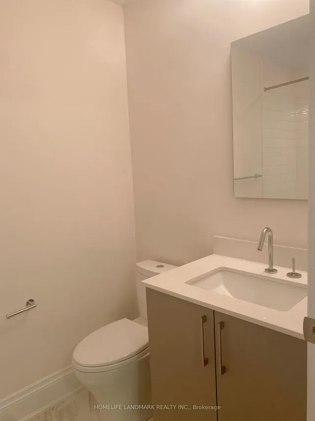 Additional image 15 of 88 Cumberland St Unit 501